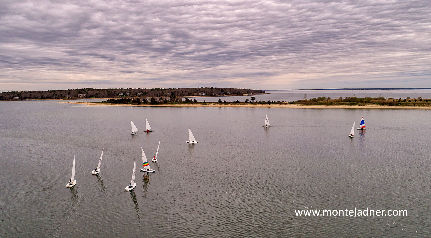 DJI_0023-2-webversion-1500pixels.jpg