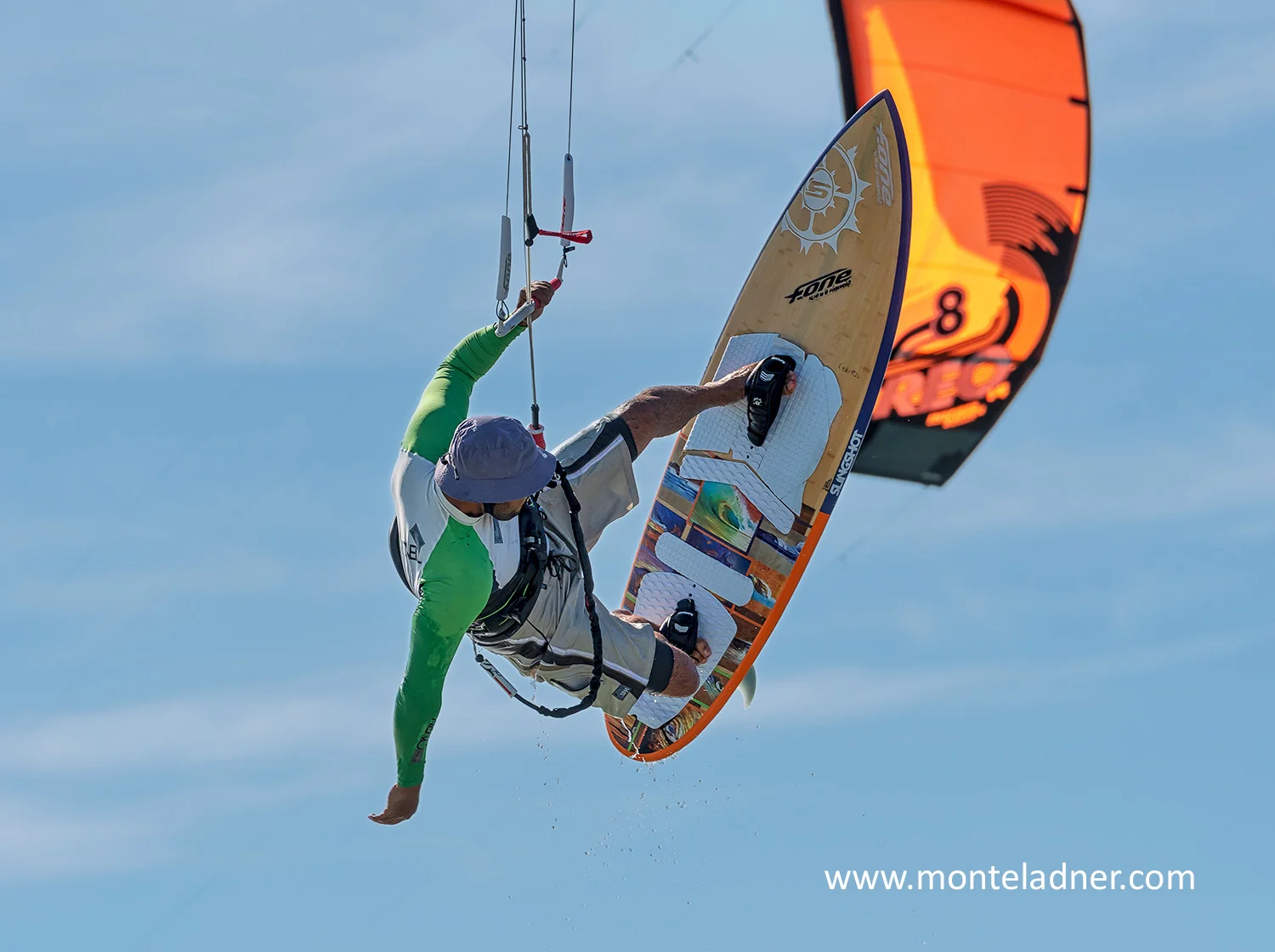 _DSC5232-webversion-1500pixels.jpg