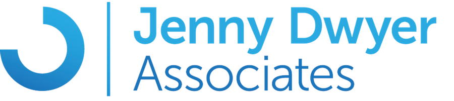 Jenny Dwyer Associates