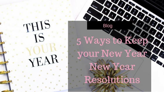 New Year_New Year Blog post.png