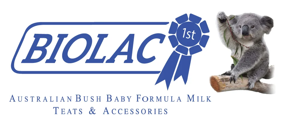 pro biolac kitten formula