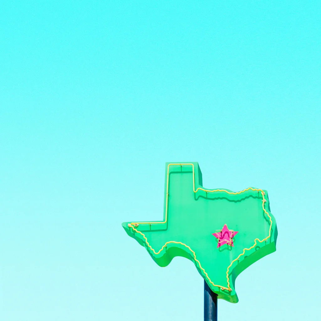 4 Austin.jpg