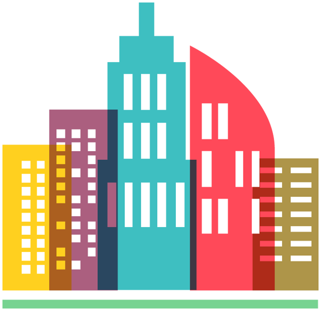 CITY COORDINATORS We need hosts, volunteers and city coordinators to help out with events. 
