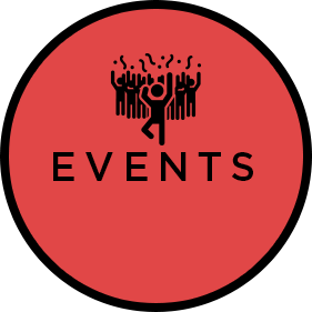 Events.png