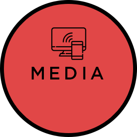 MEdia.png