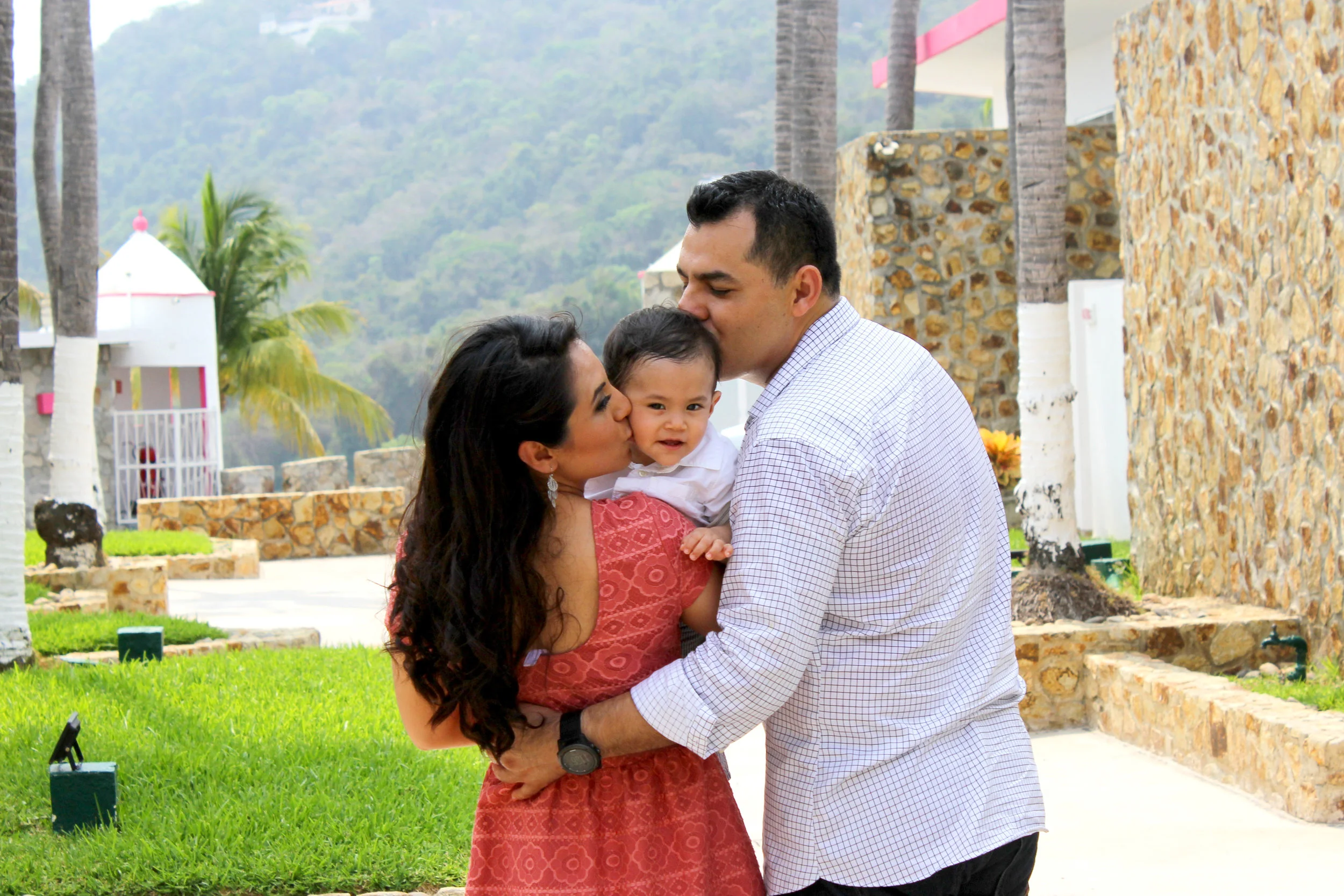 Dentista Houston Hablamos Español — Fabulous Dentistry