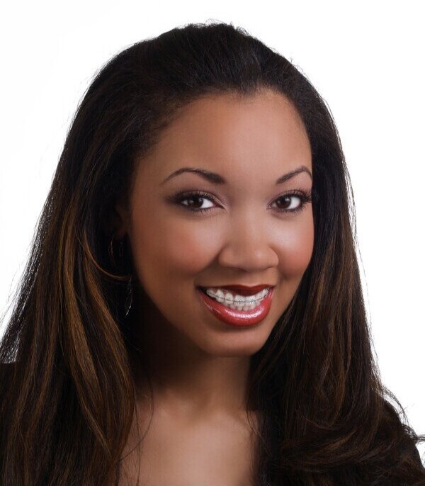 Orthodontics Houston TX 77055 — Fabulous Dentistry