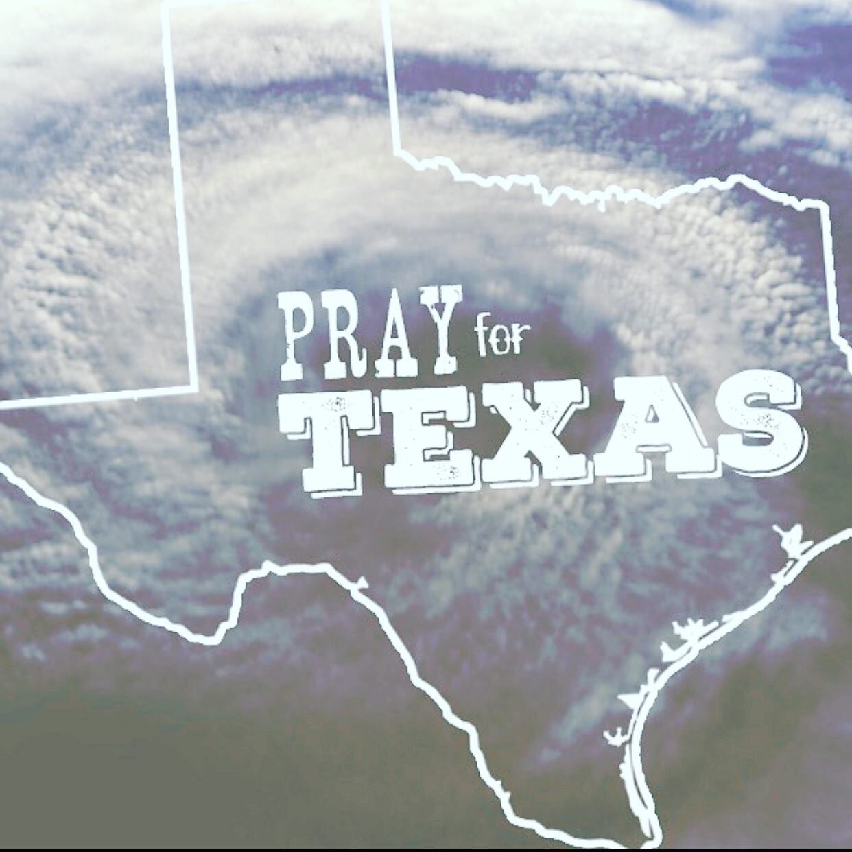 Pray for Texas 

It&rsquo;s awful to see #Texas hurting with freezing temperatures and no power nor water. My heart goes out to our elderly and people with medical conditions that depend on electricity. To those with burst pipes, flooded or burn home