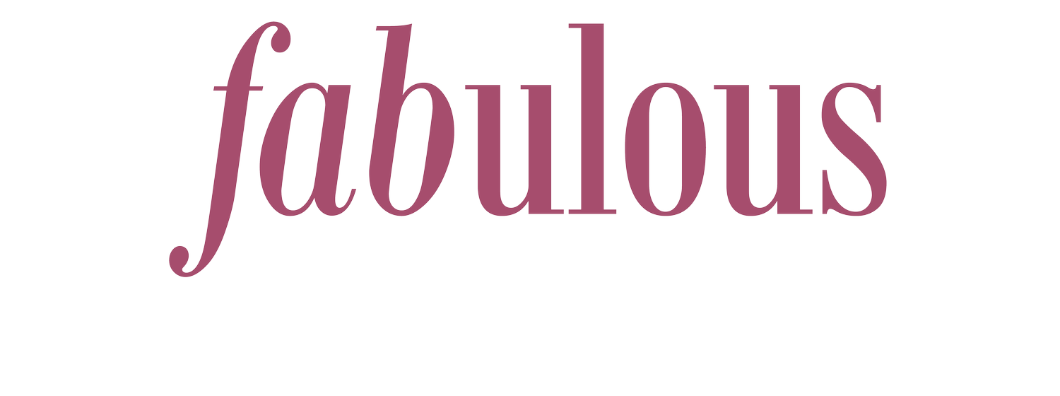 Fabulous Dentistry