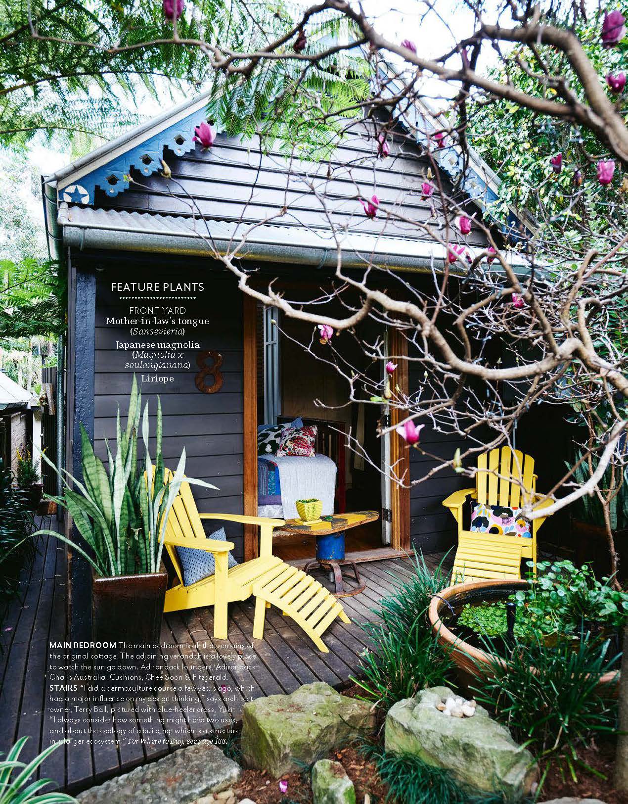 Australian House & Garden - January 2017_Page_094.jpg