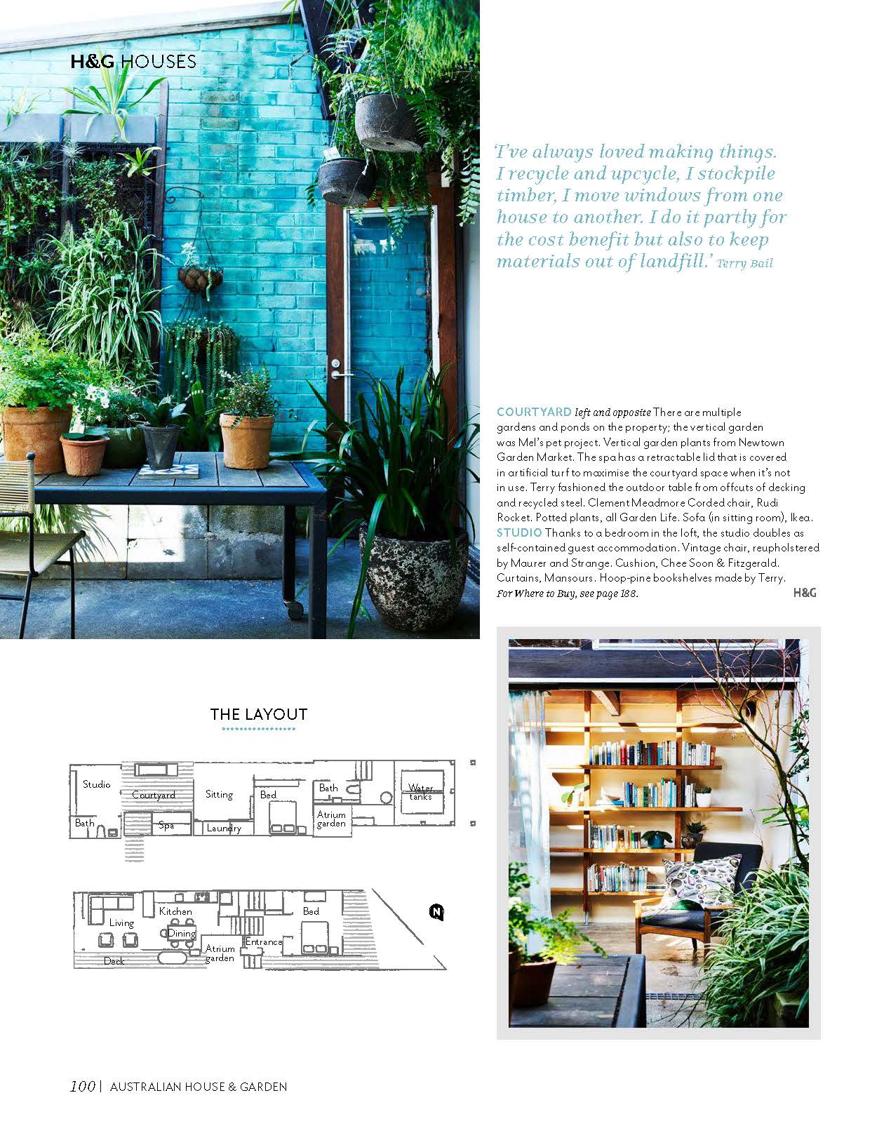 Australian House & Garden - January 2017_Page_100.jpg