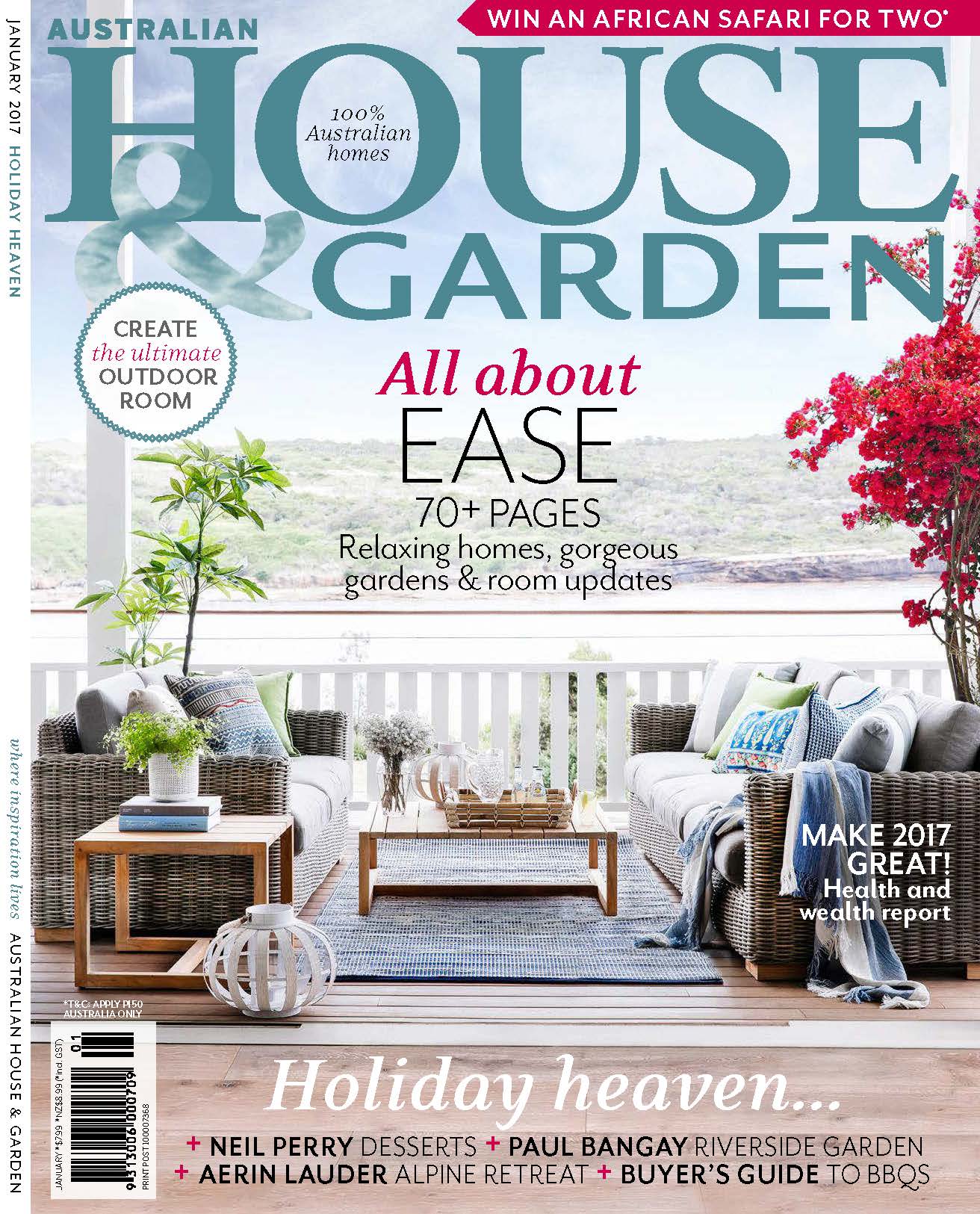 Australian House & Garden - January 2017_Page_001.jpg