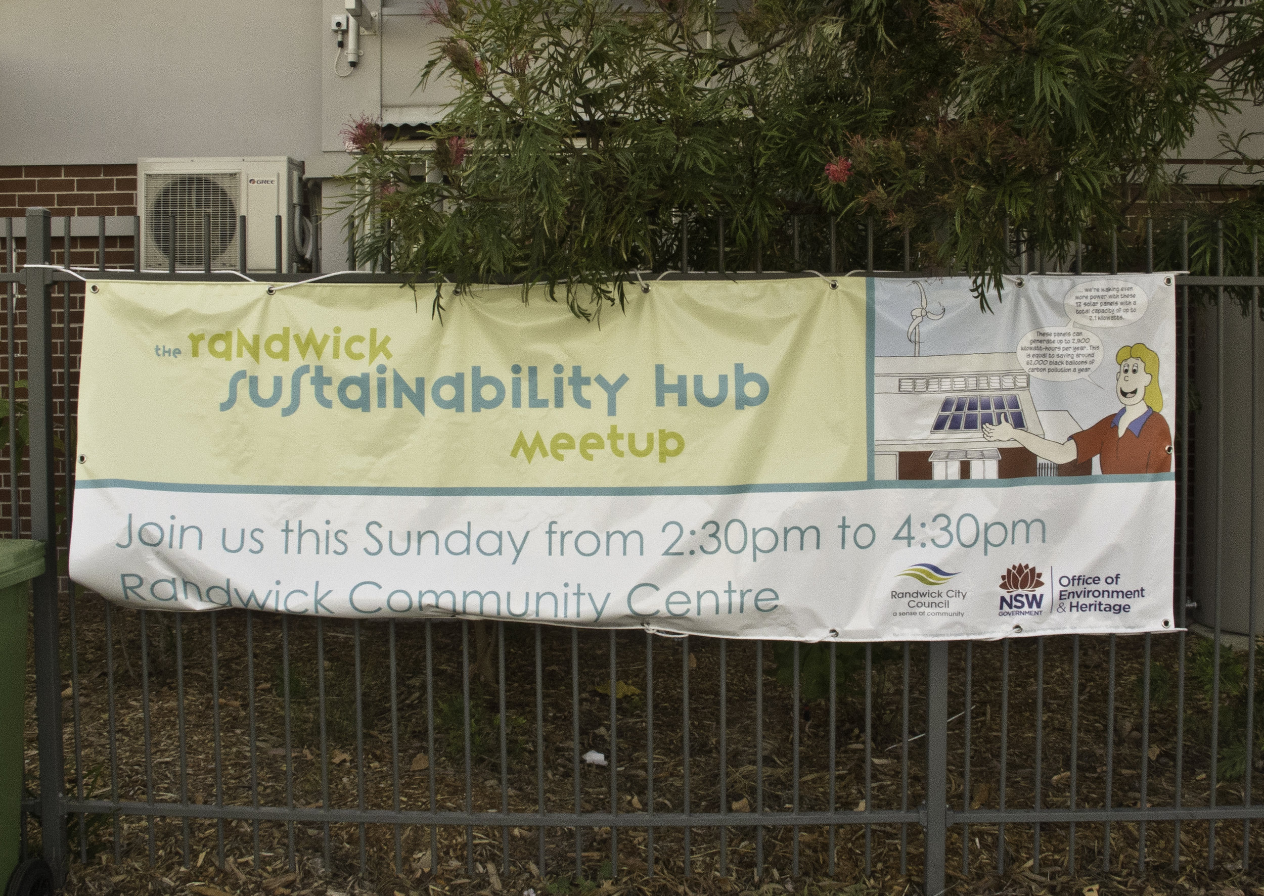 Randwick Sustainability Hub_Nov2011-1-1.jpg