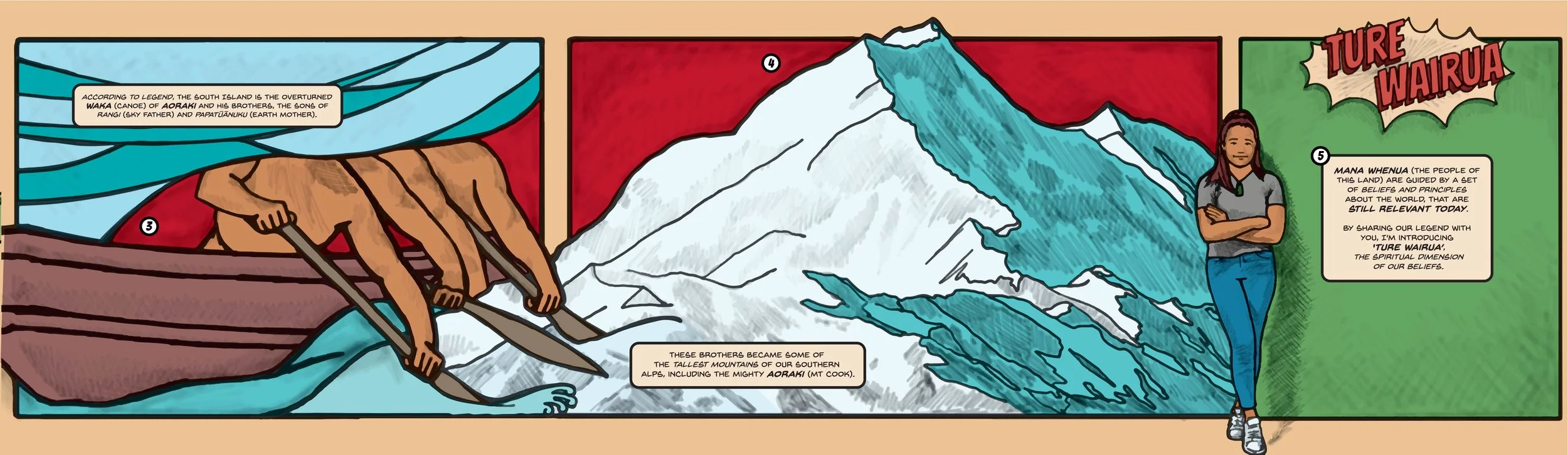 panel2.jpg