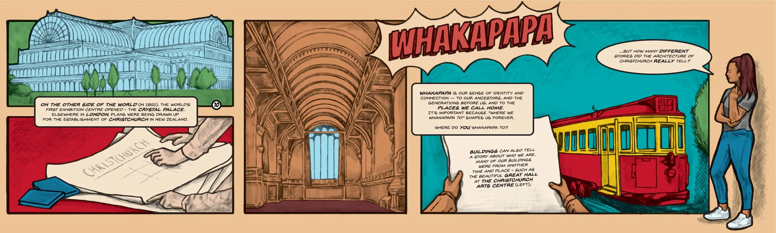 panel5.jpg