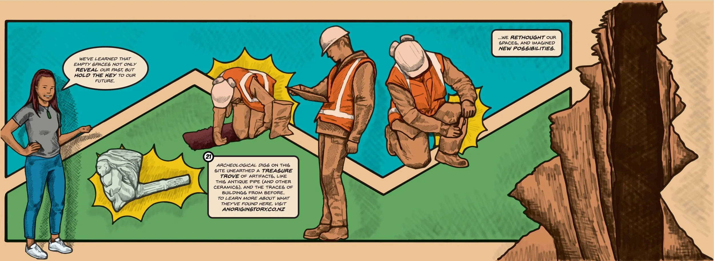 panel11.jpg