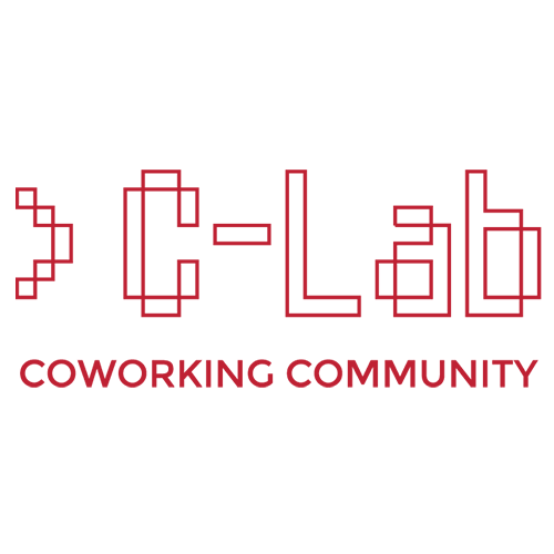 c-lab square copy.png
