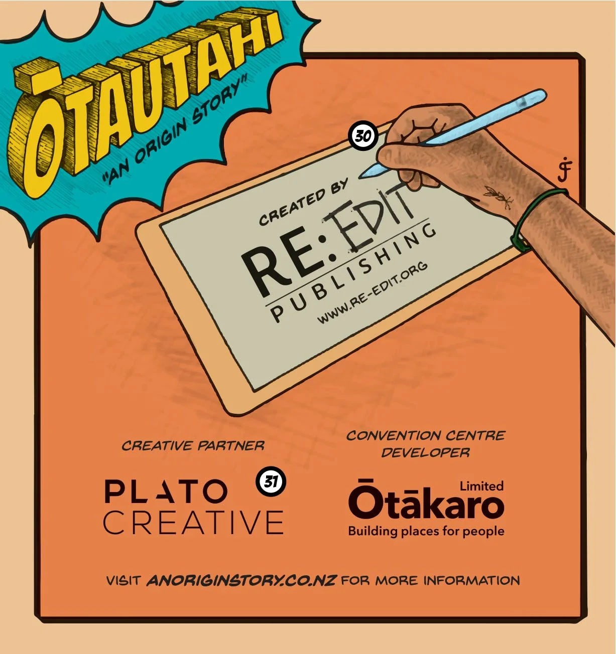 panel19.jpg