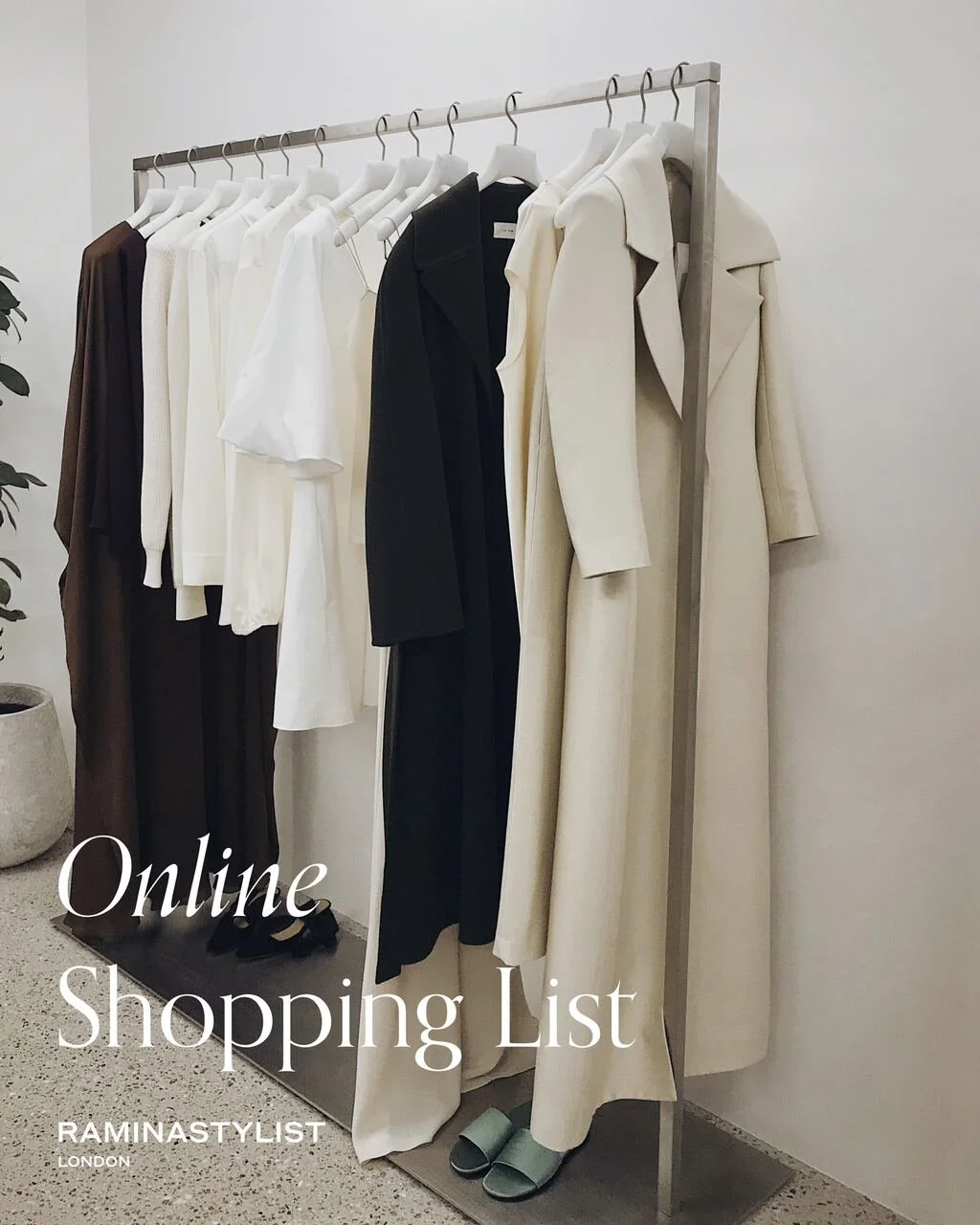 2C05572D-E213-4F47-85A8-FF9992C501CF