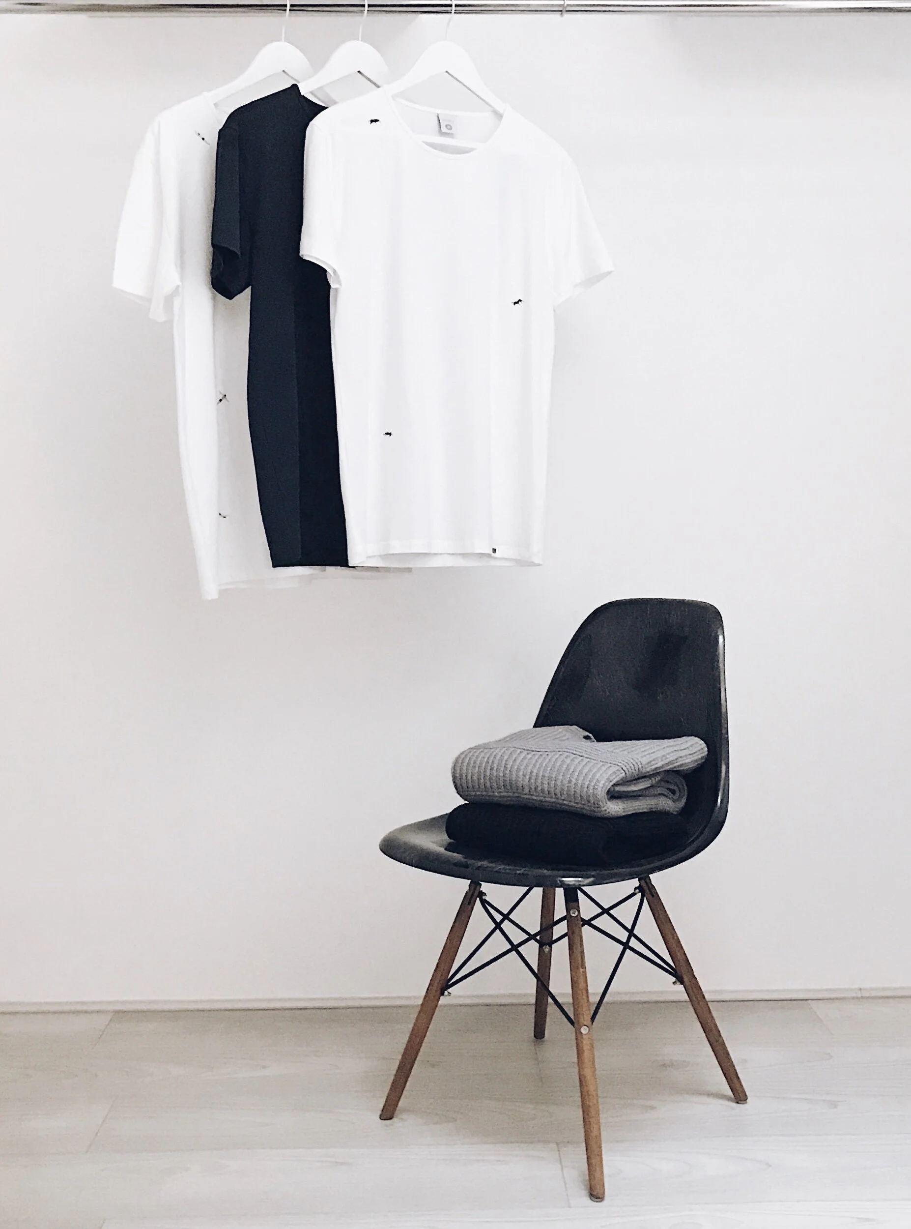 13BFEDD5-CF19-4822-822F-5C95C891092B