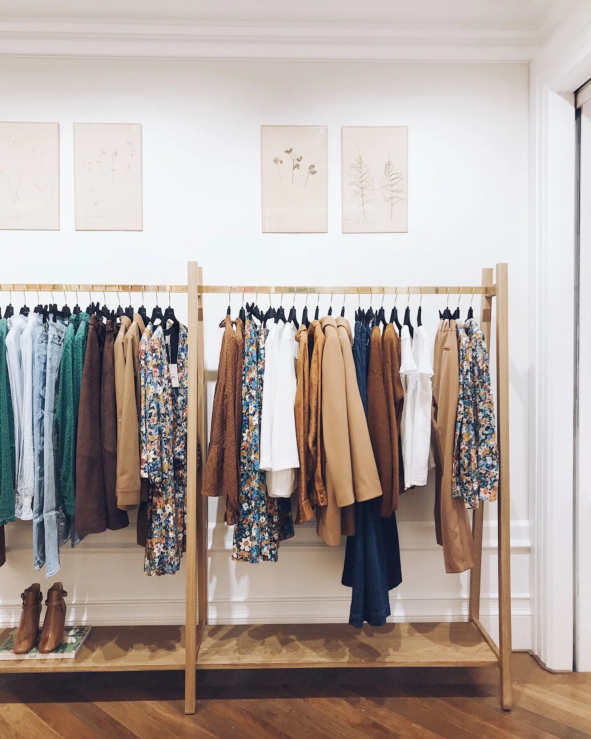 6264D8C0-1B99-4338-848C-4107DA7B52BE