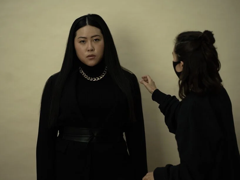 6F8AF2AA-87C8-431A-B97A-067EA5982A3C