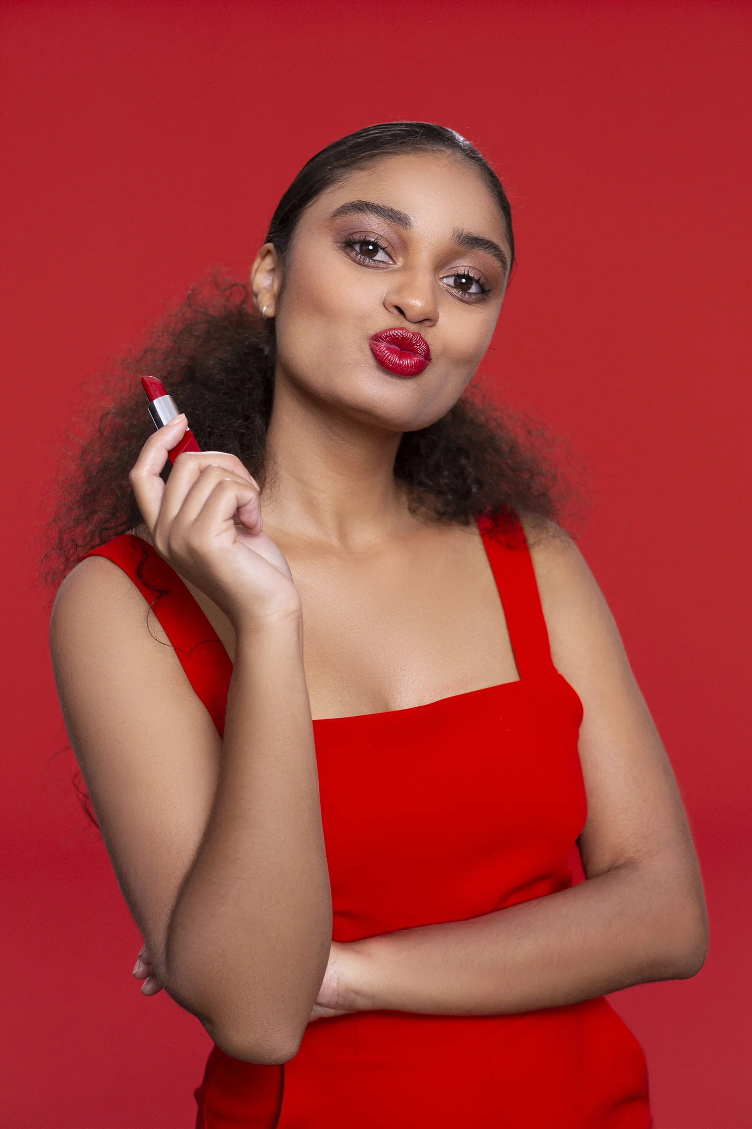 Pop Lip Ebony Red 2.jpg