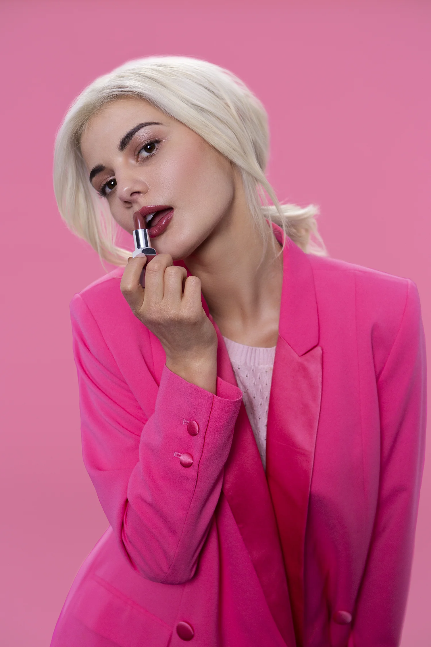 Pop Lip Lydia Pink 3.jpg