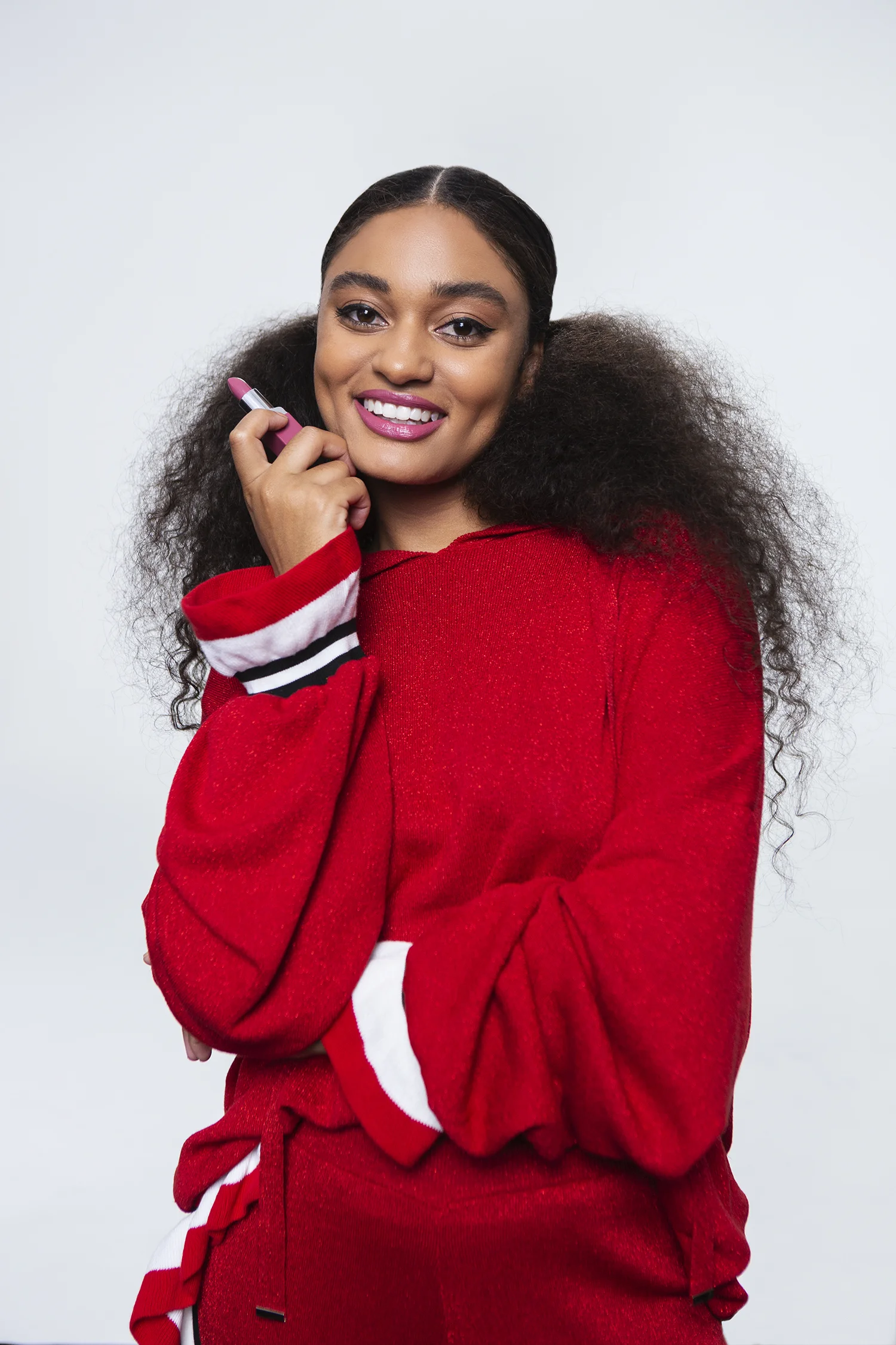 Pop Lip Ebony Red.jpg