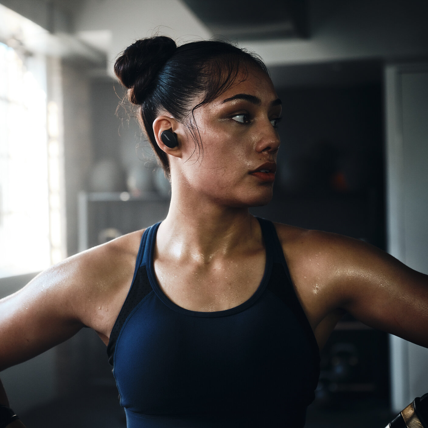 Bose_Boxer_Square_D.jpg