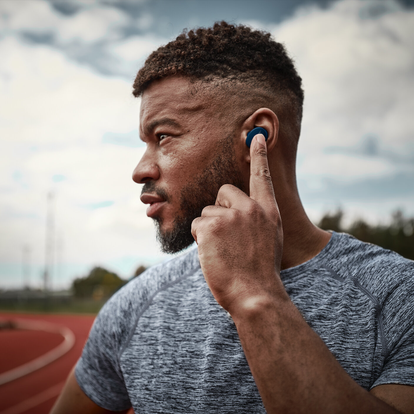 Bose_Runner_Square_A.jpg