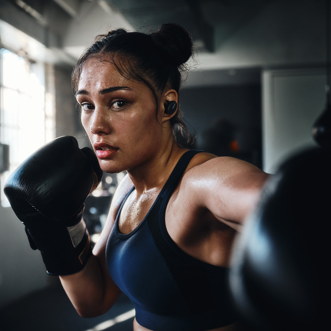 Bose_Boxer_Square_C.jpg