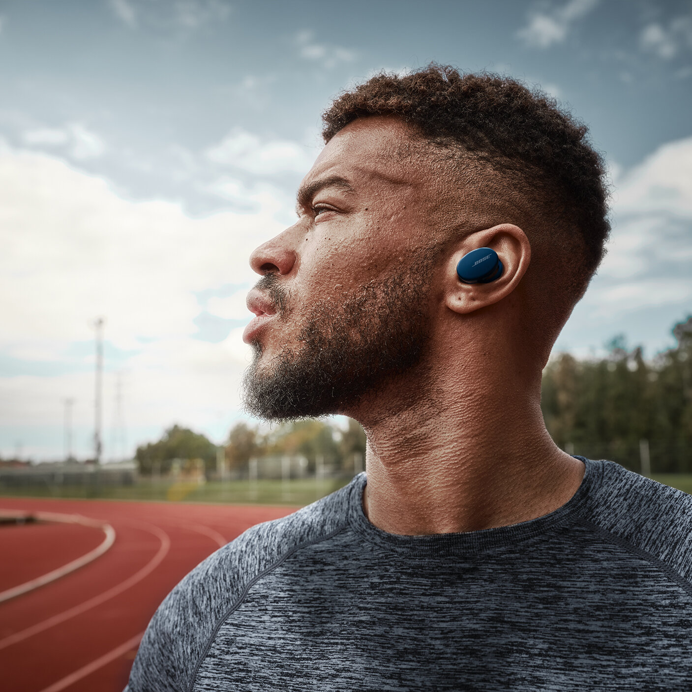 Bose_Runner_Square_B.jpg