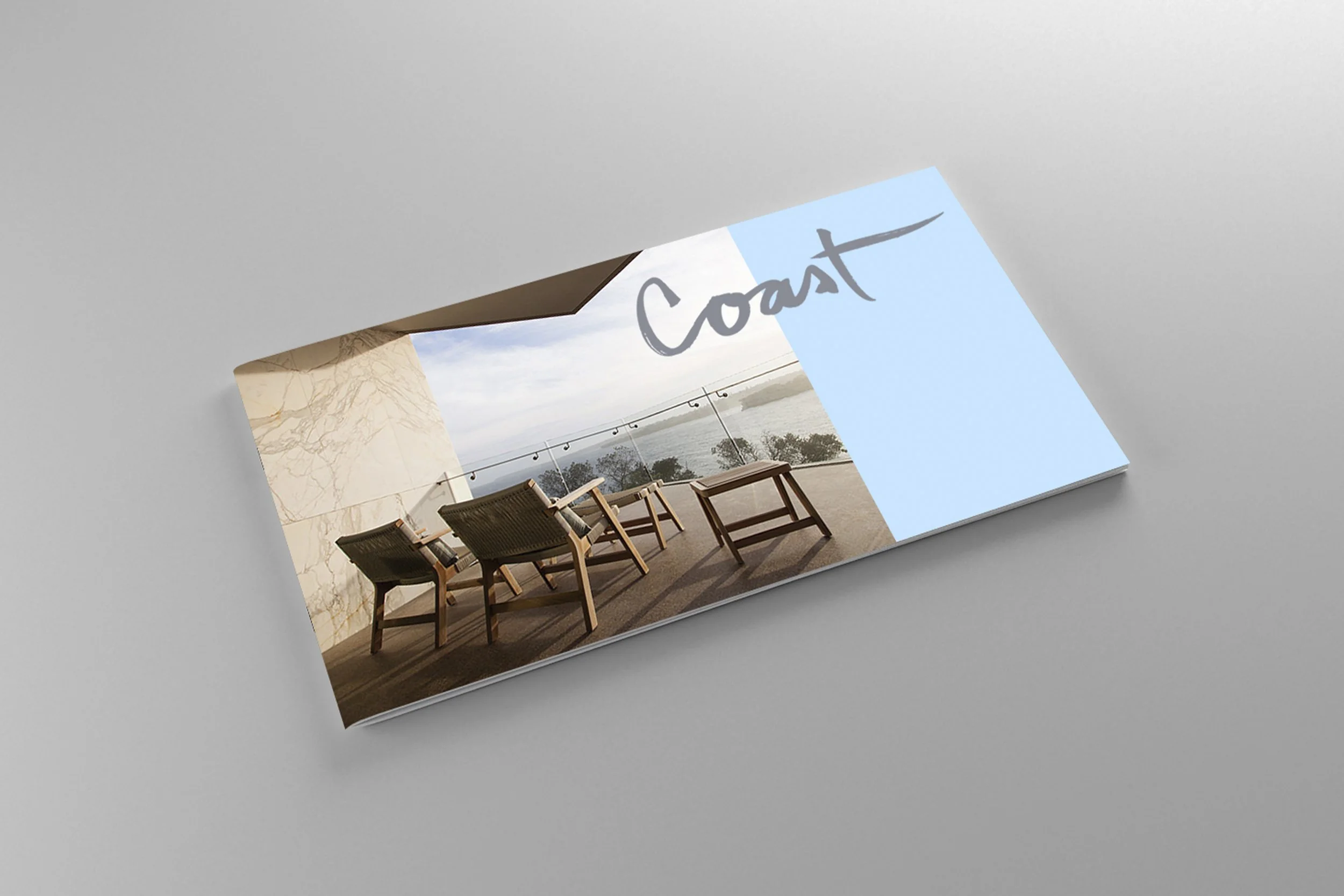 CBrochure.jpg