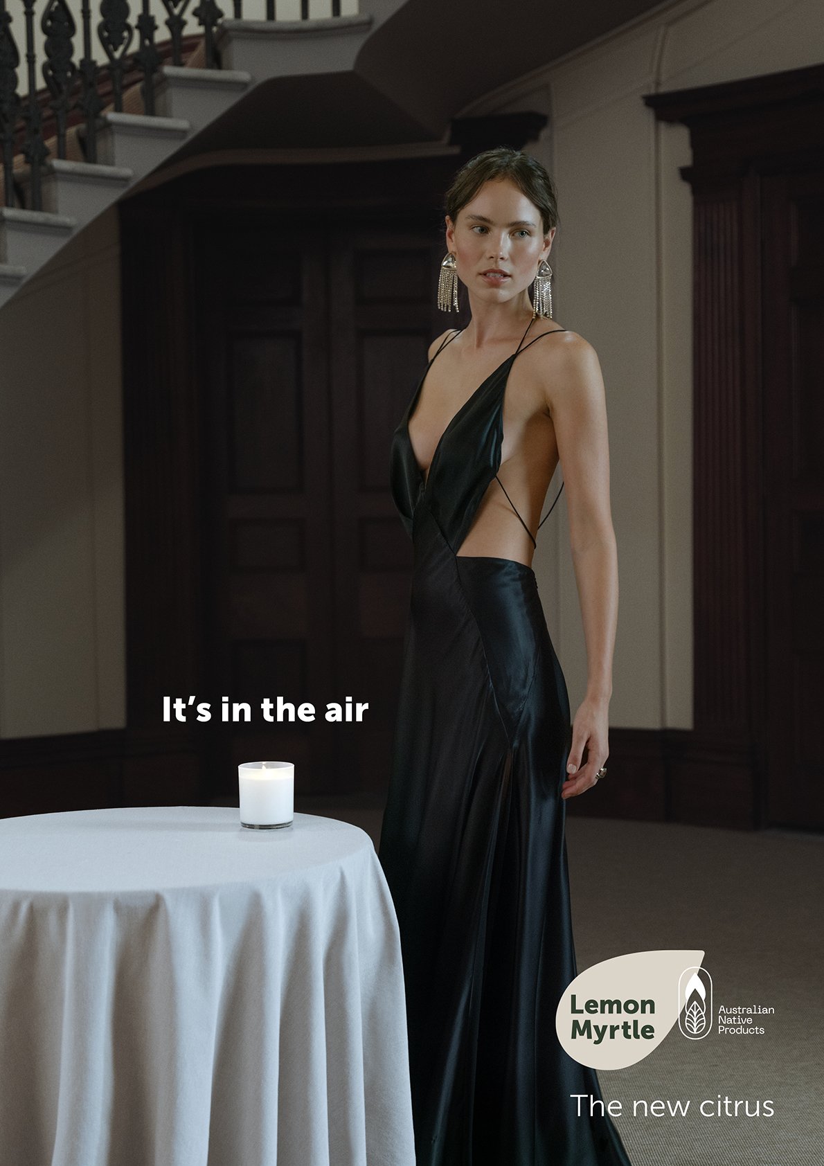 The new citrus 'Candle' execution.jpg
