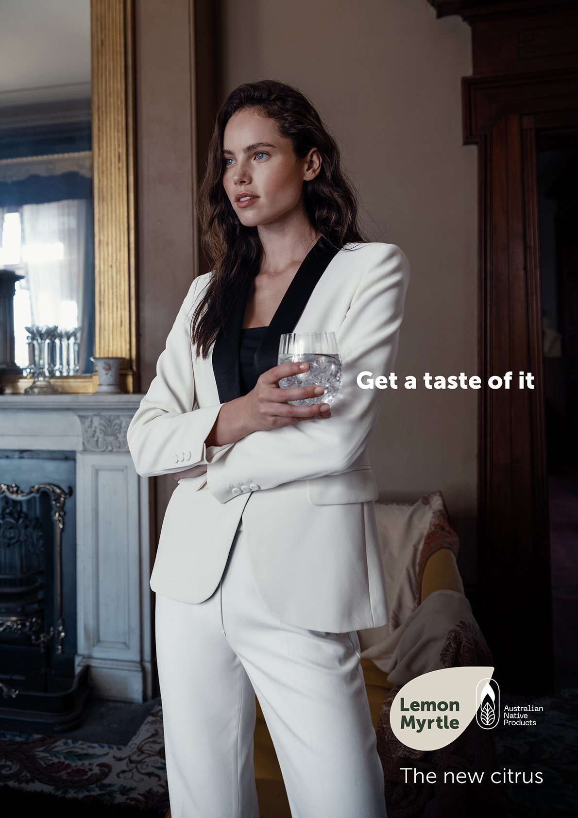 The new citrus 'Gin' execution.jpg