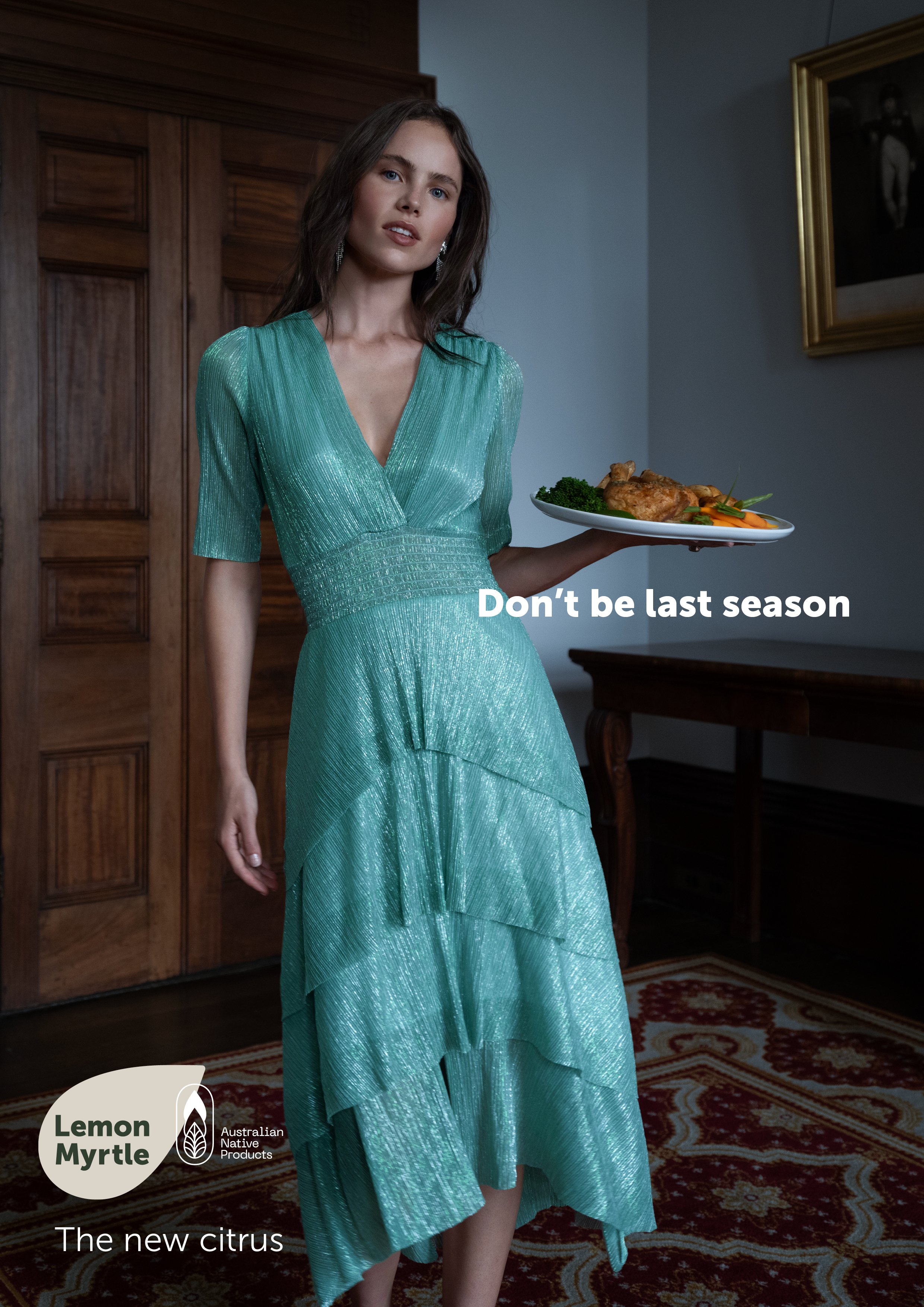 The new citrus 'Chicken' execution.jpg