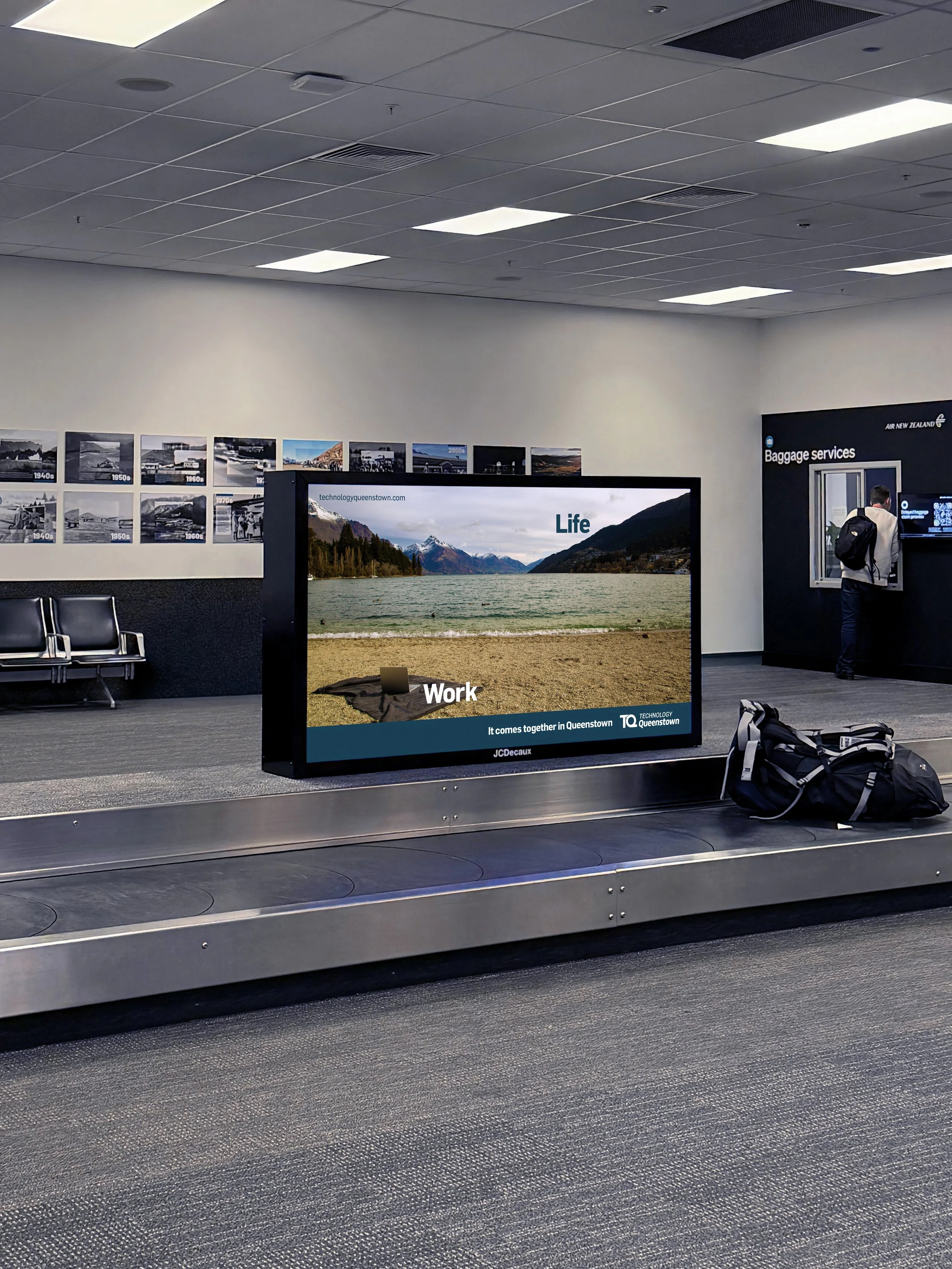 QT Airport 1 B.jpg