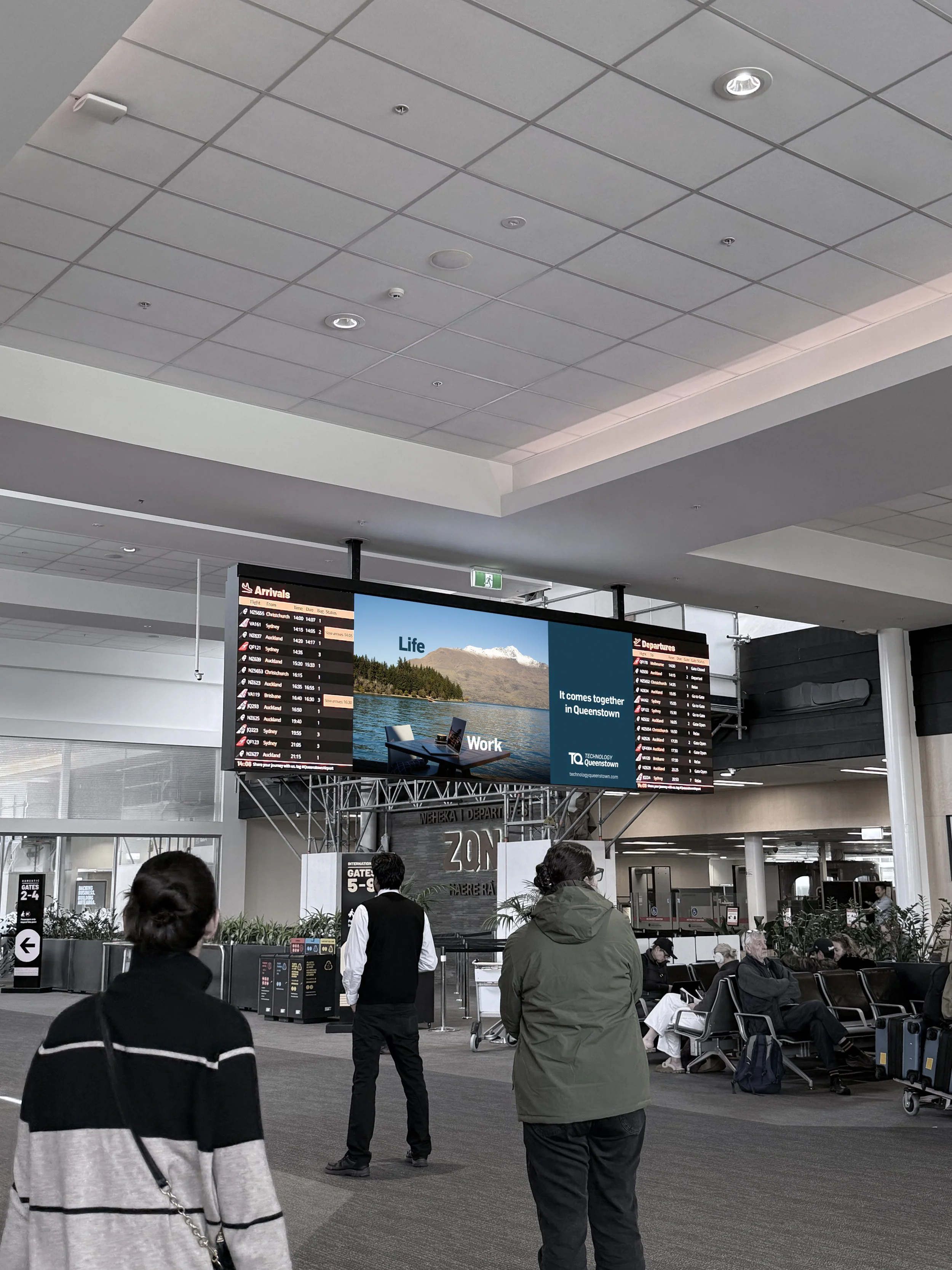 Airport 3 B.jpg