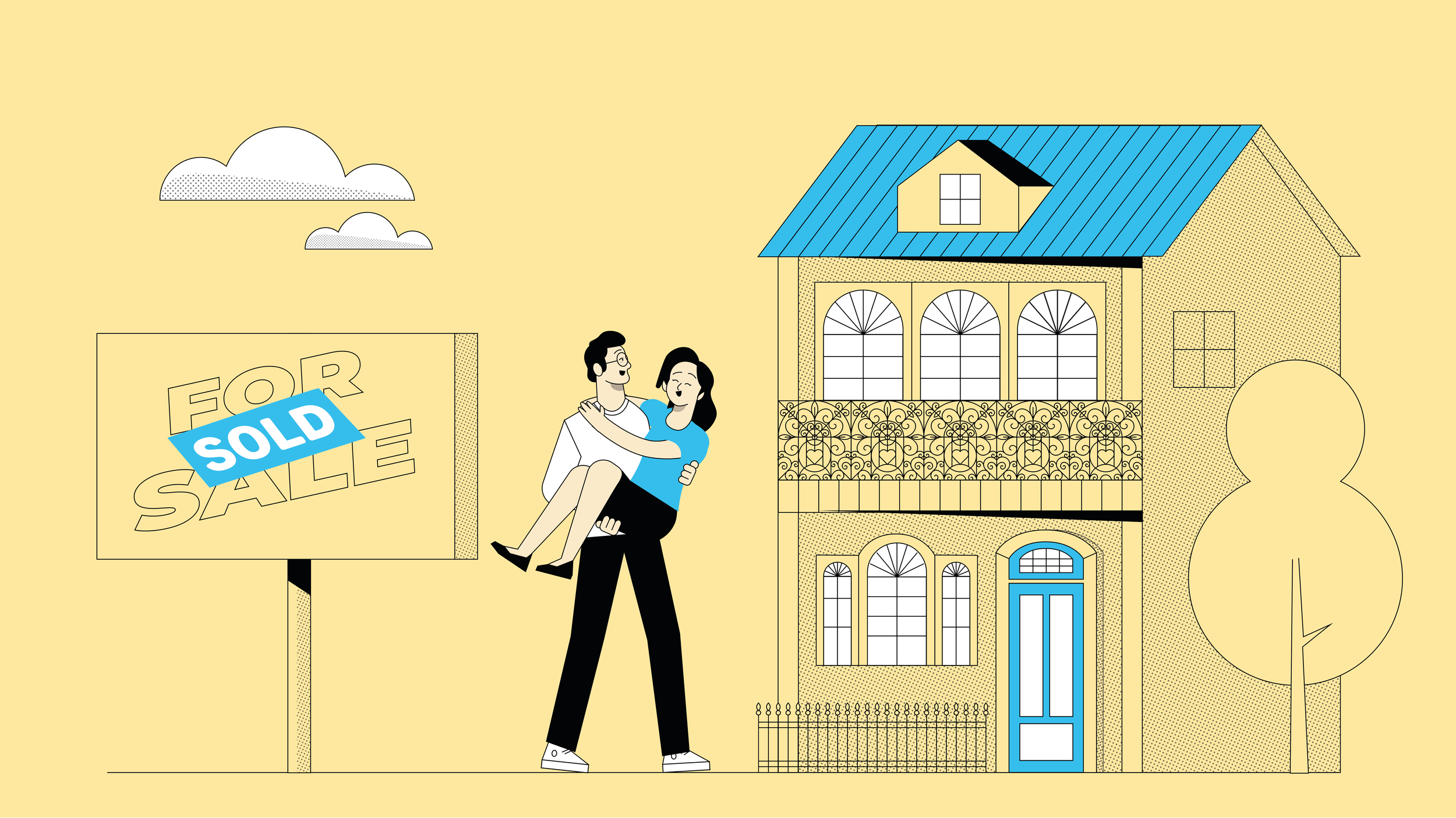 House illustration.png