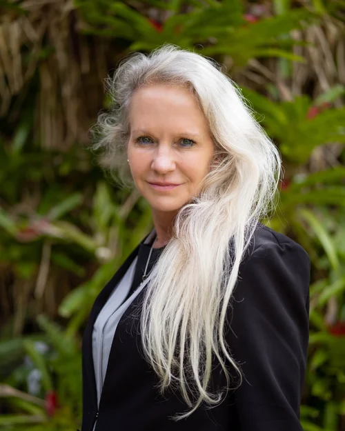 Beth Sullivan-Jawitz, PMHNP