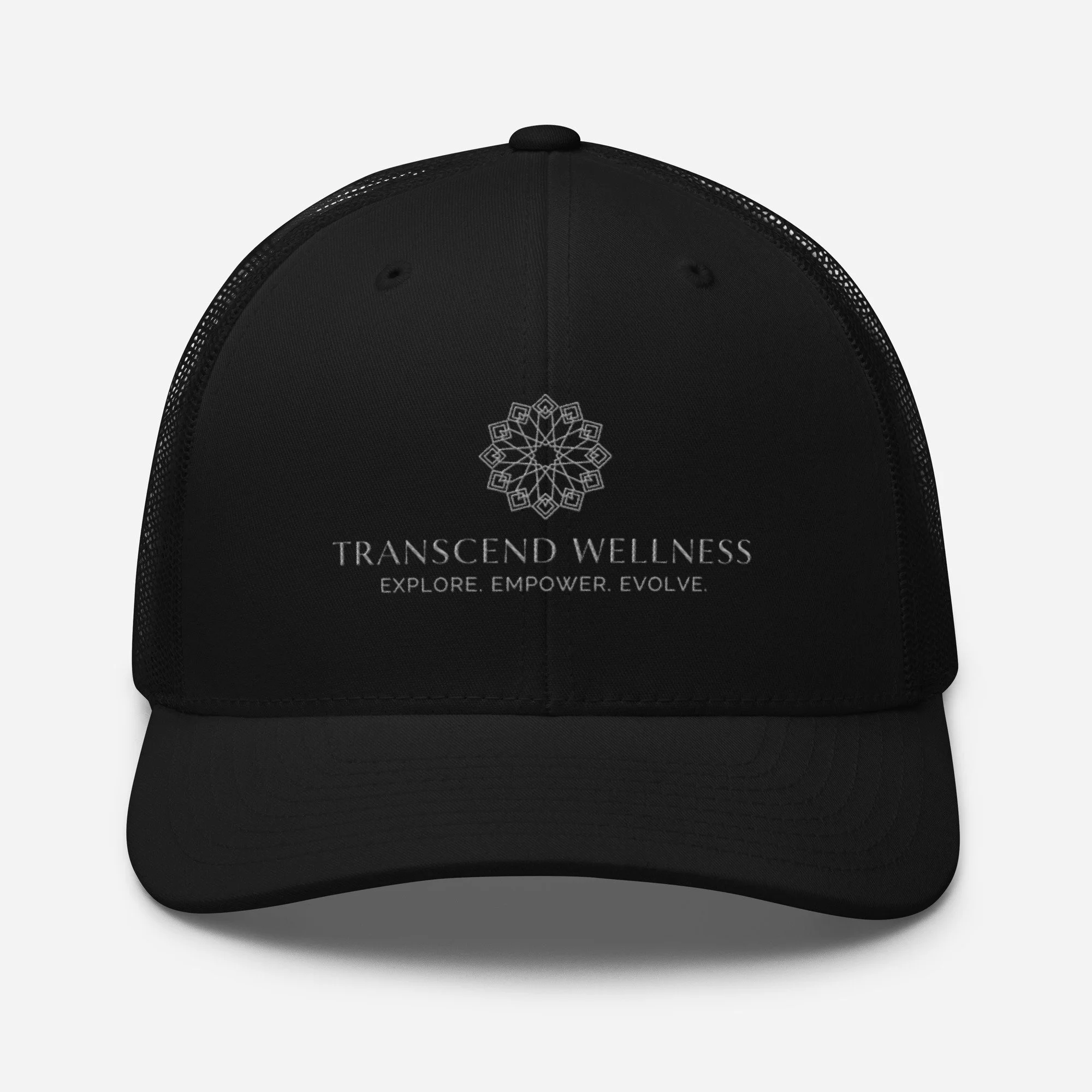 retro-trucker-hat-black-front-689f7998b81f3.jpg