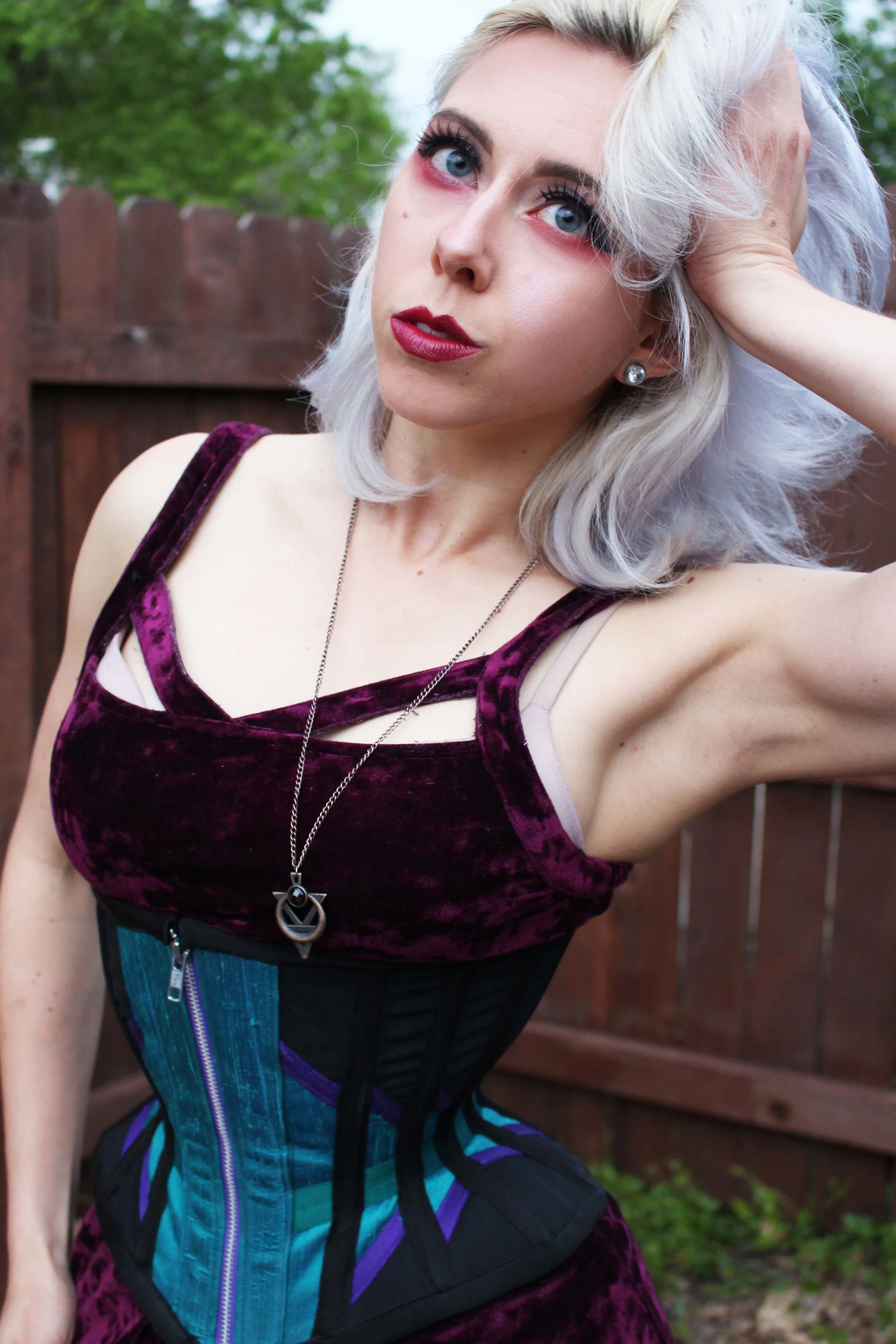 Heidi Face 2.jpg