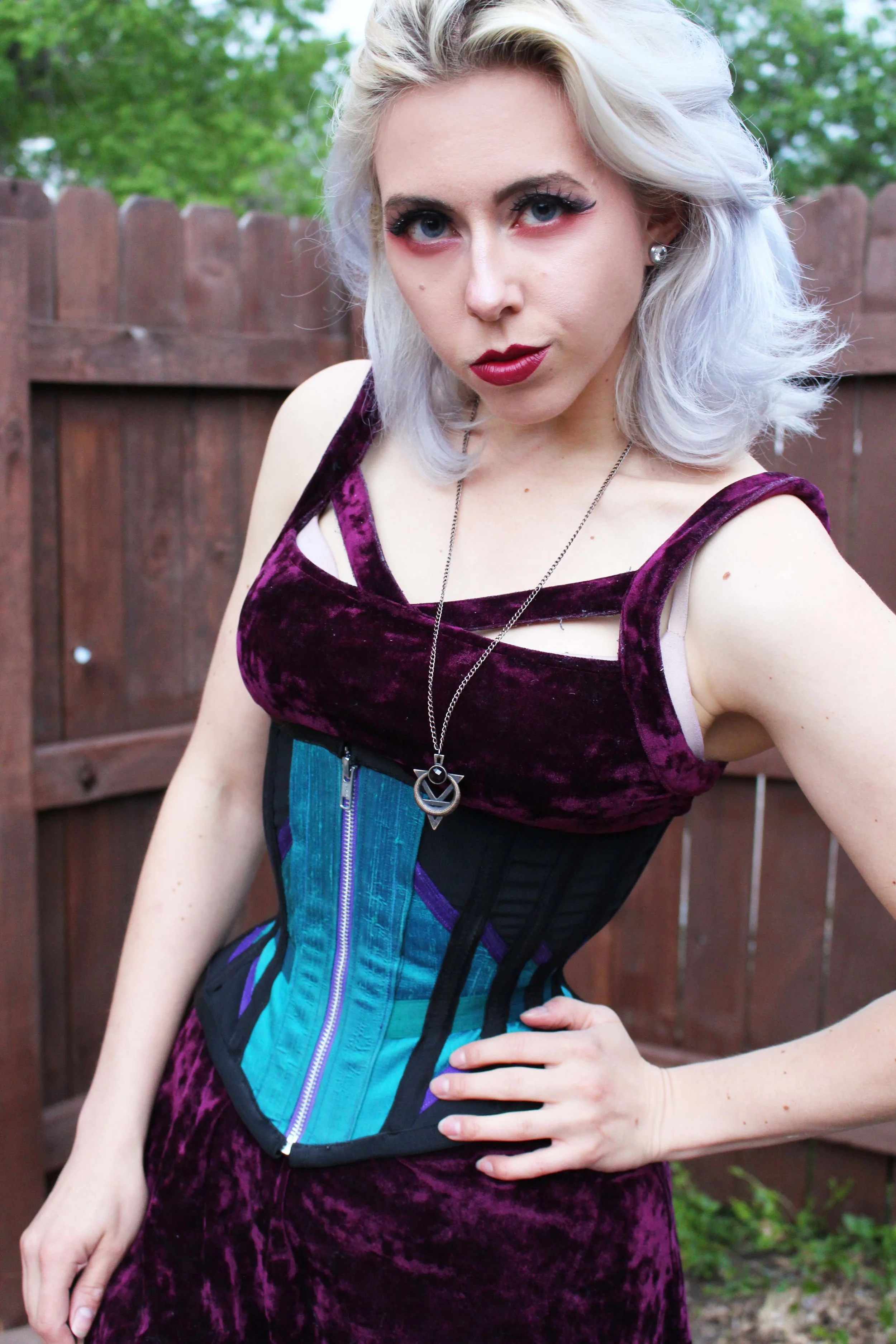 Heidi Face 1.jpg