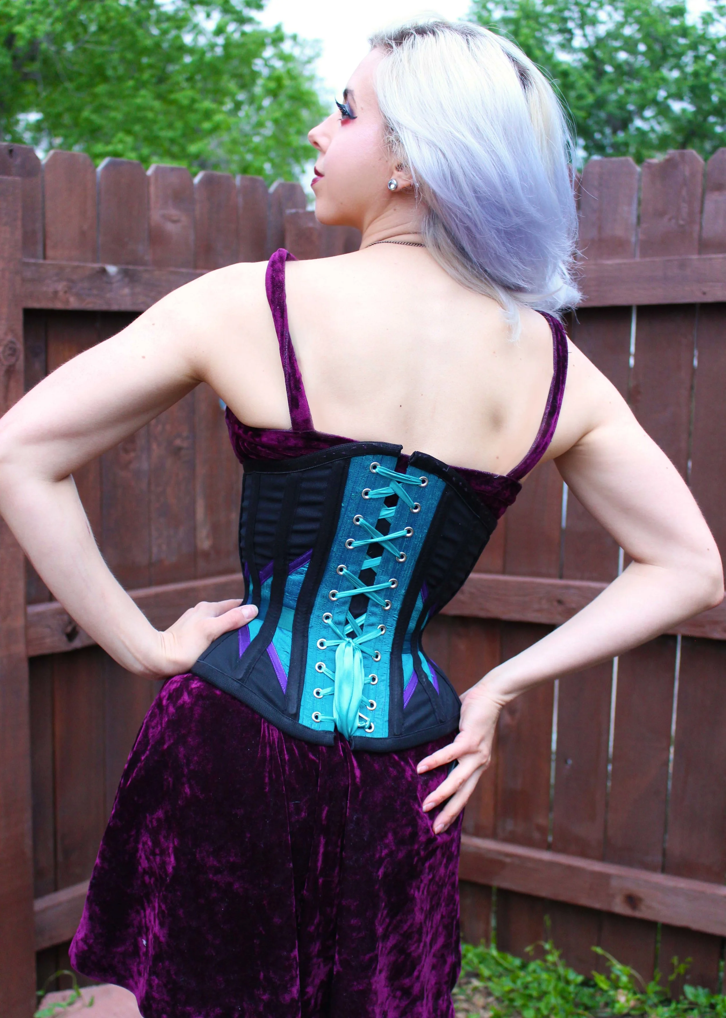 Teal Back 2.jpg