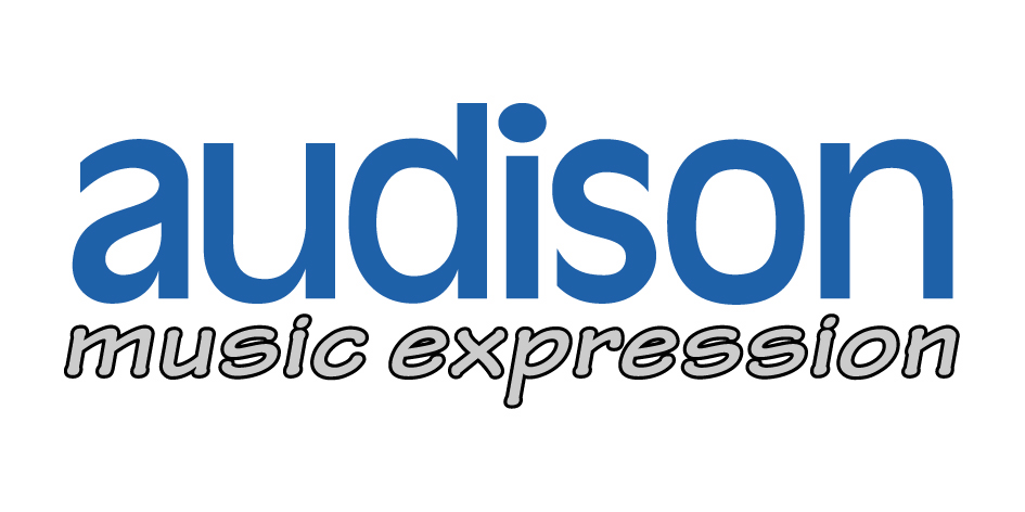logo - audison music exp.jpg