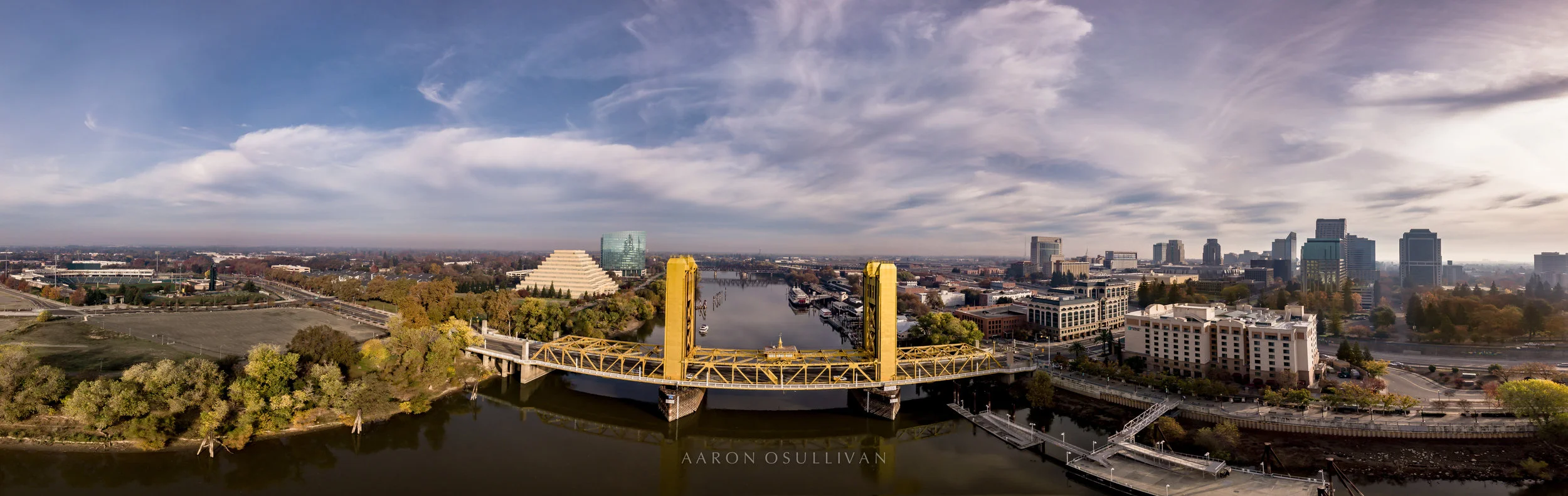 20171202-DRONE PANO OF TOWER BRIDGE HR WM1.jpg