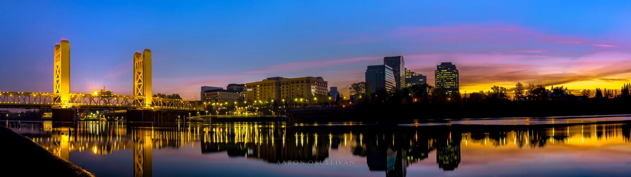SAC RIVER TOWER BRIDGE PANO-.jpg