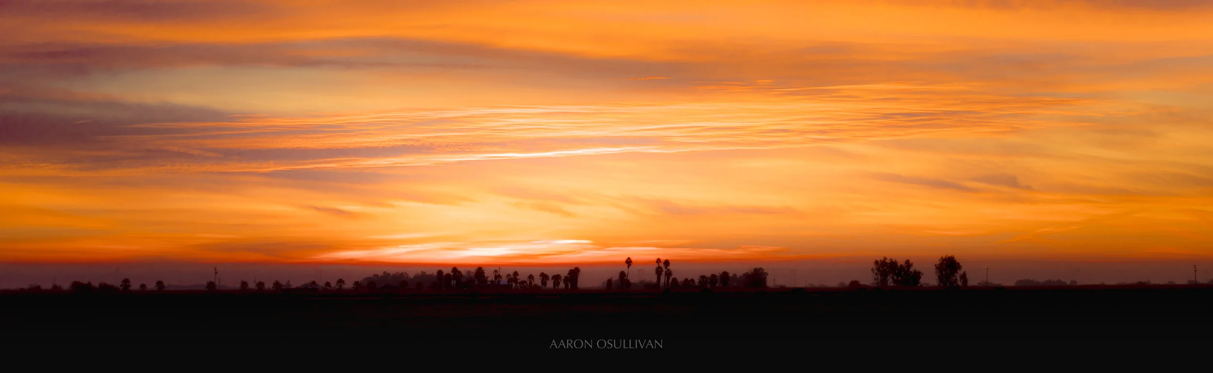 20171125-YOLO SUNRISE PANO HR2-3.jpg
