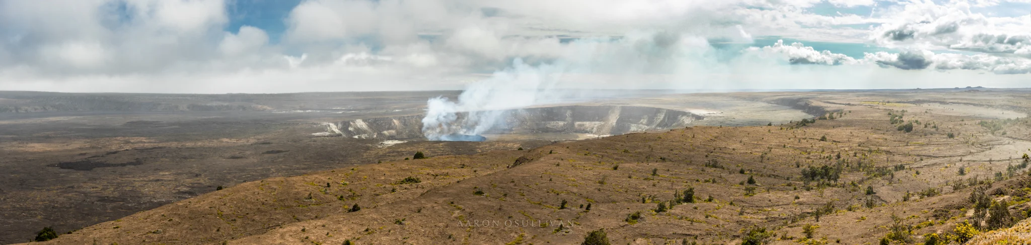 20170219-KILAUEA PANO FOR WEB small HR WM1.jpg